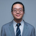 Justin Y. Cheng