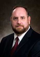 Lawrence C. Sowers