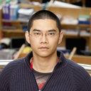 Yotsawat Pomyen