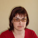 E. N. Terekhova