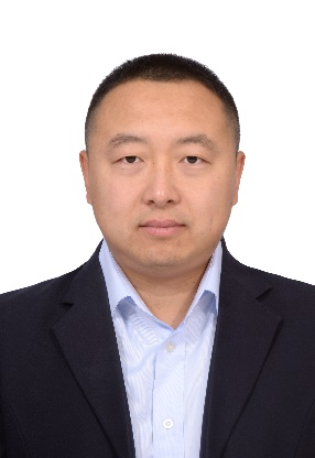 Zexing Qu