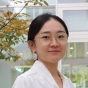 Xiao Yu