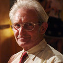 Benediktas Jankauskas