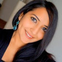 Haritha Mathsyaraja