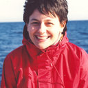 Rita de Nardis