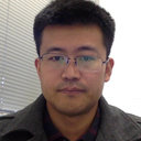 Ding Wei