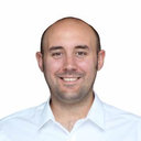 Marco Lovati