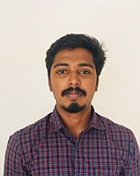 M. Saravana Kumar