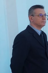 Ovidiu Ungureanu