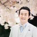 Xiaozhou Wang