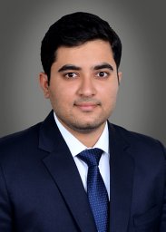 Sahil Sardana
