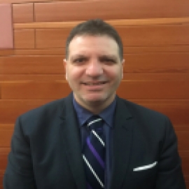 Umbrello Domenico
