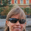 Marcia Alves