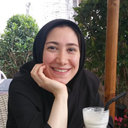 Adeleh Taghi Khani