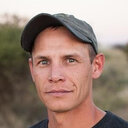 Florian J Weise
