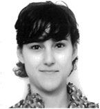 Filipa Amorim