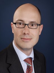 M. Dworzak