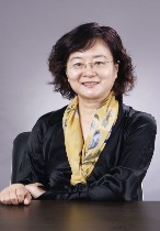 Xiaohao Ding