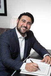 Abdulmohsen Alhumoud
