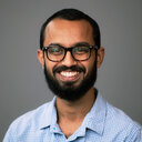 Anuj Gupta