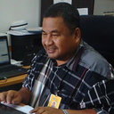 Rosli Abu Bakar