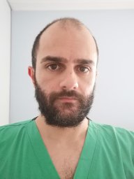 Antonio Costanzo