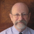 Emanuel Tov