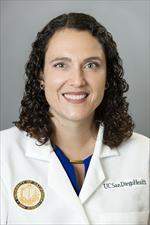 Carla Marienfeld