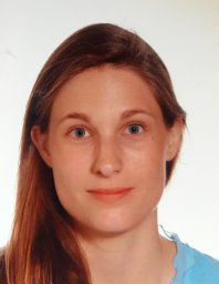 Heydenreich Franziska M