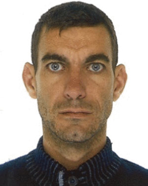 Pascal Fanise