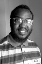 Oluwatosin Abdulsalam