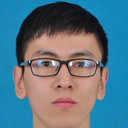 Yu Xinglin