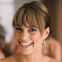 Kate Bartlem