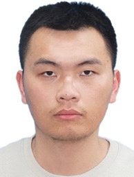 Xuhui Chen