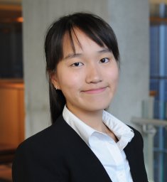 Midori Nishioka