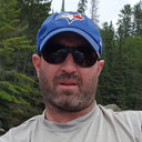 Jeremy Holden