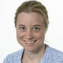 Ellen Raben Pedersen