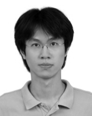 Jing-Yuan Lin