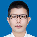 Yingdong Pan