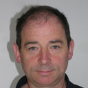 Francis Bunker