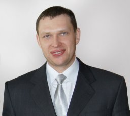 Ernestas Filatovas