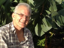 Antonio Tena Junguito