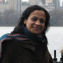 Neelam Gupta
