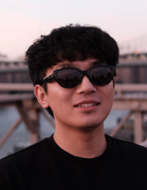 Xiang Liu