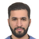 Faisal Alshammari