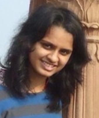 Shruti Bhargava