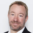 Jens Frisbaek Sørensen