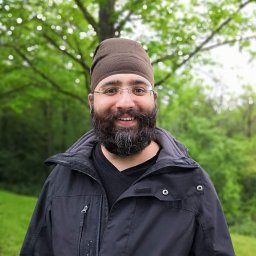 Harmeet Singh Chawla