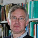 Matthias Jager