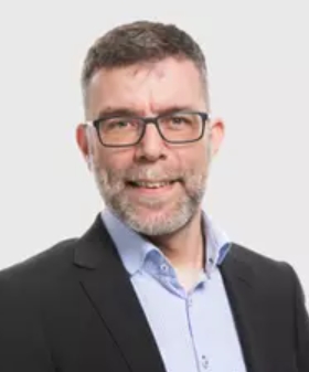 Simon Künzli